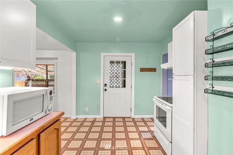 3707 22nd St, Everett, WA 98201 photo 11