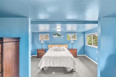 3707 22nd St, Everett, WA 98201 photo 20