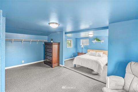 3707 22nd St, Everett, WA 98201 photo 19