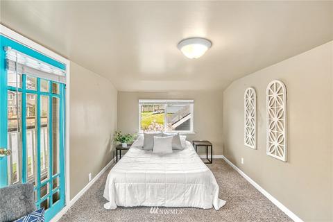3707 22nd St, Everett, WA 98201 photo 24