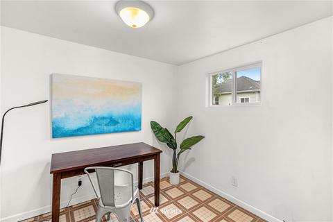 3707 22nd St, Everett, WA 98201 photo 16