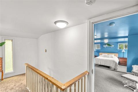 3707 22nd St, Everett, WA 98201 photo 18