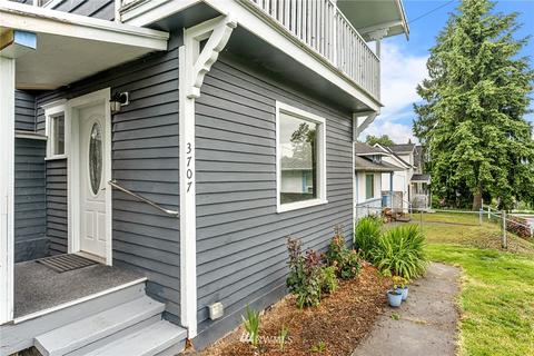 3707 22nd St, Everett, WA 98201 photo 2