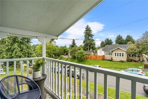 3707 22nd St, Everett, WA 98201 photo 27