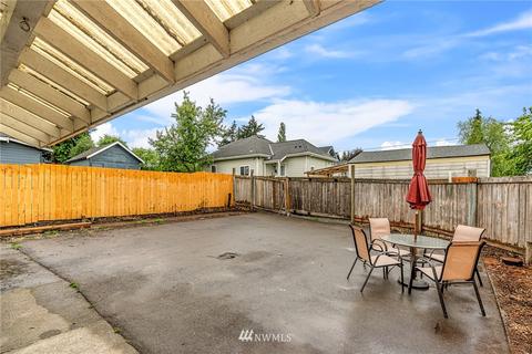 3707 22nd St, Everett, WA 98201 photo 31