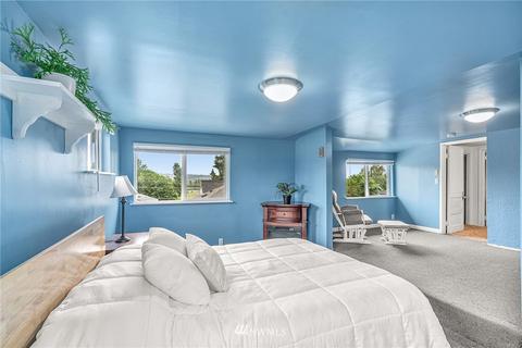 3707 22nd St, Everett, WA 98201 photo 22