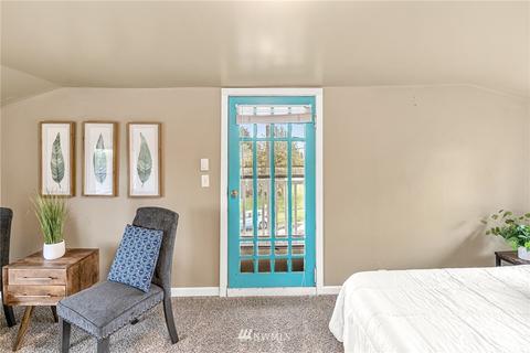 3707 22nd St, Everett, WA 98201 photo 25