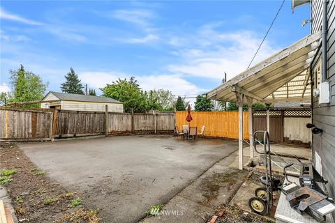 3707 22nd St, Everett, WA 98201 photo 29