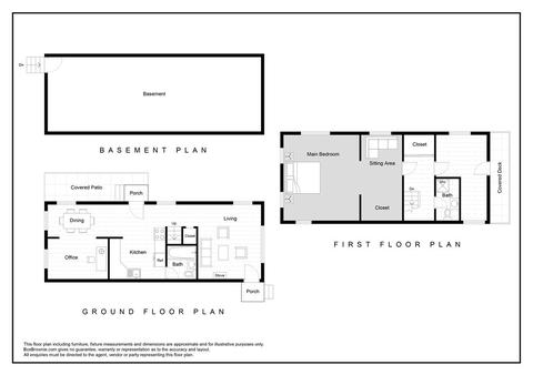 3707 22nd St, Everett, WA 98201 photo 40