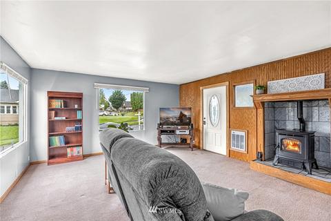 3707 22nd St, Everett, WA 98201 photo 5