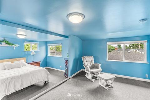 3707 22nd St, Everett, WA 98201 photo 21