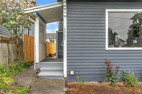 3707 22nd St, Everett, WA 98201 photo 33