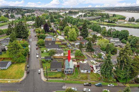 3707 22nd St, Everett, WA 98201 photo 39