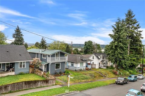 3707 22nd St, Everett, WA 98201 photo 35