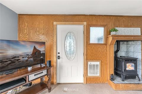 3707 22nd St, Everett, WA 98201 photo 4