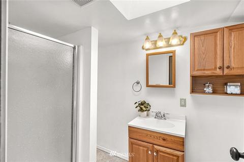 3707 22nd St, Everett, WA 98201 photo 28