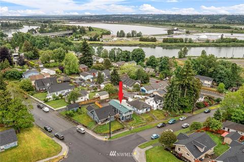 3707 22nd St, Everett, WA 98201 photo 38