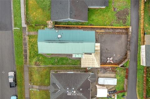 3707 22nd St, Everett, WA 98201 photo 36