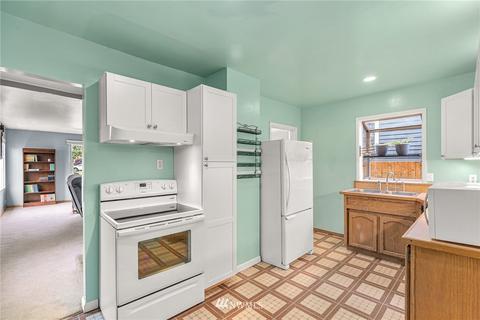 3707 22nd St, Everett, WA 98201 photo 10