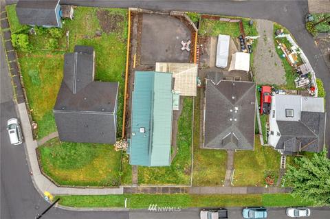 3707 22nd St, Everett, WA 98201 photo 37
