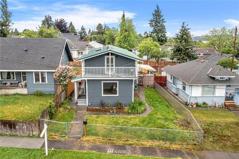 3707 22nd St, Everett, WA 98201 photo 34