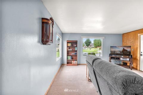 3707 22nd St, Everett, WA 98201 photo 6