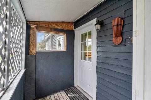3707 22nd St, Everett, WA 98201 photo 3