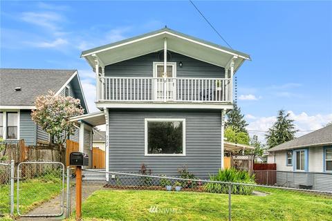 3707 22nd St, Everett, WA 98201 photo 1