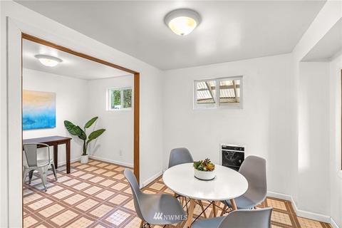 3707 22nd St, Everett, WA 98201 photo 14