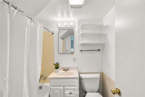 3707 22nd St, Everett, WA 98201 photo 12