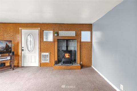 3707 22nd St, Everett, WA 98201 photo 7