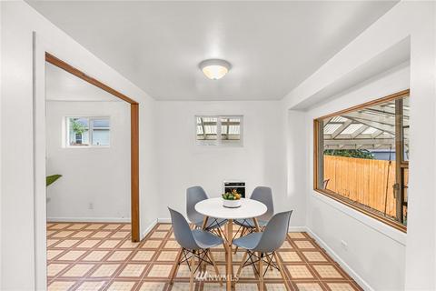 3707 22nd St, Everett, WA 98201 photo 13