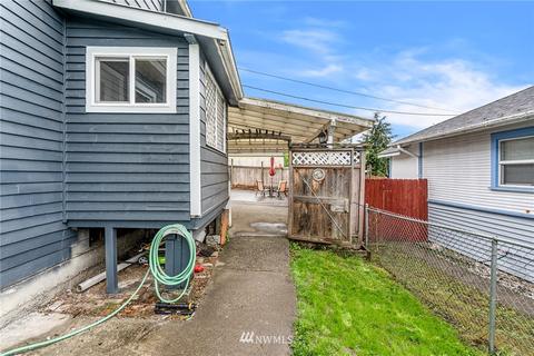 3707 22nd St, Everett, WA 98201 photo 32