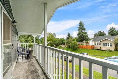 3707 22nd St, Everett, WA 98201 photo 26