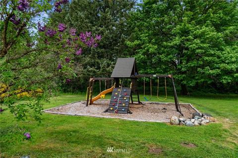 4903 266th St E, Spanaway, WA 98387 photo 33