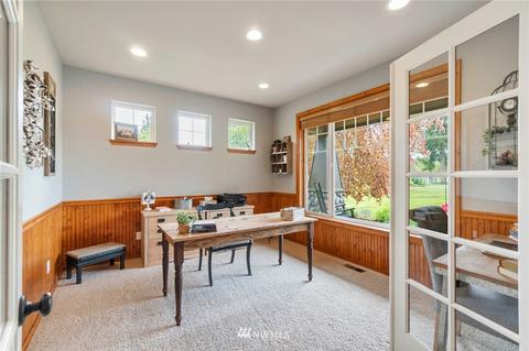 4903 266th St E, Spanaway, WA 98387 photo 8