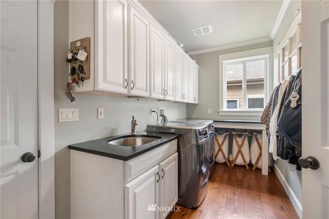 4903 266th St E, Spanaway, WA 98387 photo 16