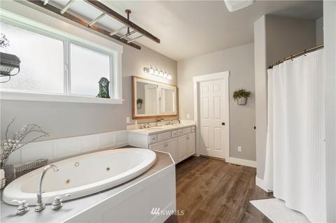 4903 266th St E, Spanaway, WA 98387 photo 20