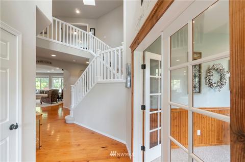 4903 266th St E, Spanaway, WA 98387 photo 6