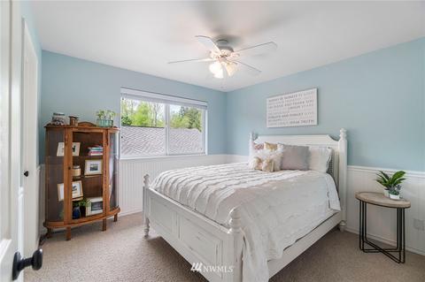 4903 266th St E, Spanaway, WA 98387 photo 26