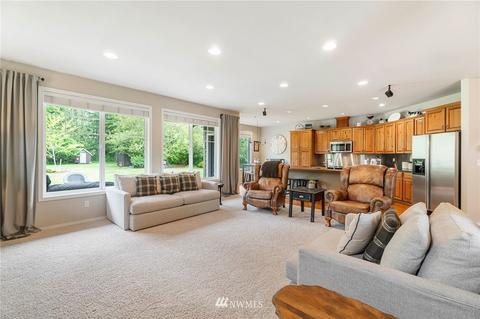 4903 266th St E, Spanaway, WA 98387 photo 10