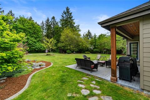 4903 266th St E, Spanaway, WA 98387 photo 30