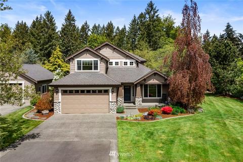 4903 266th St E, Spanaway, WA 98387 photo 5