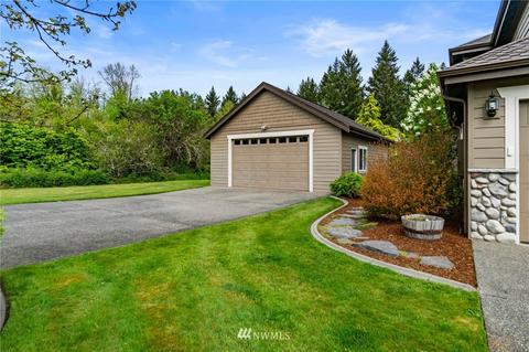 4903 266th St E, Spanaway, WA 98387 photo 37
