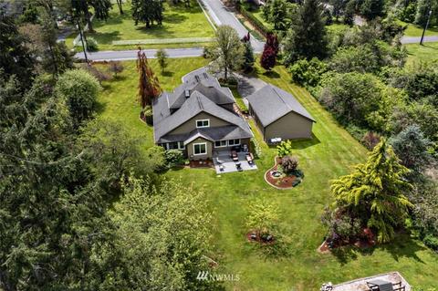 4903 266th St E, Spanaway, WA 98387 photo 32
