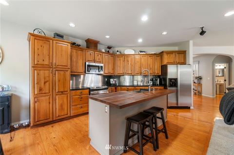 4903 266th St E, Spanaway, WA 98387 photo 13