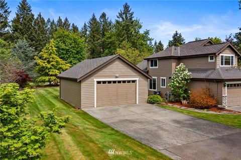 4903 266th St E, Spanaway, WA 98387 photo 4