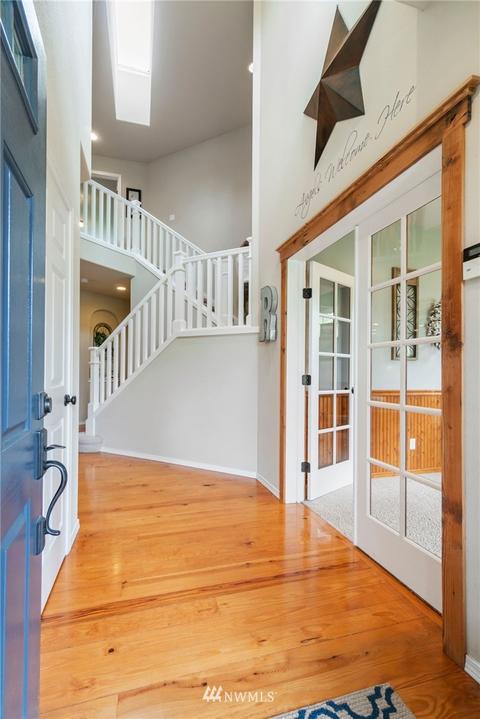 4903 266th St E, Spanaway, WA 98387 photo 7