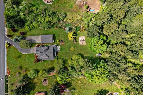 4903 266th St E, Spanaway, WA 98387 photo 40