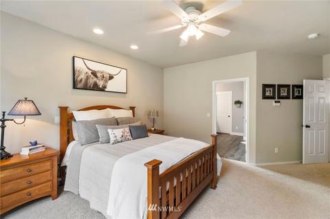 4903 266th St E, Spanaway, WA 98387 photo 19